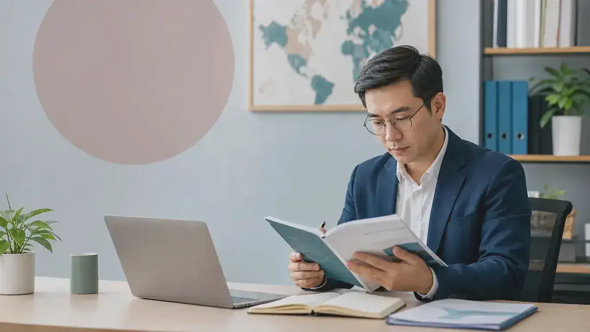 Tổng hợp 10 Từ Lóng Trong Tiếng Anh Thú Vị