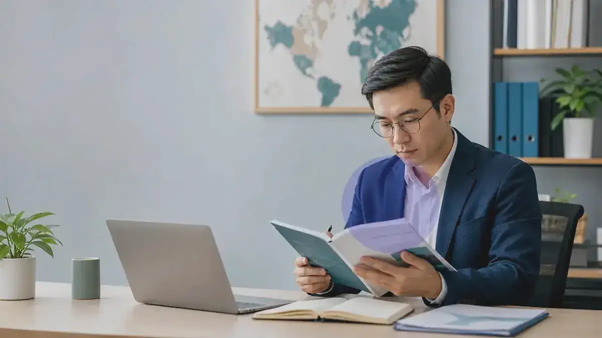 Chương Trình Netflix Hay Nhất Để Học Tiếng Pháp