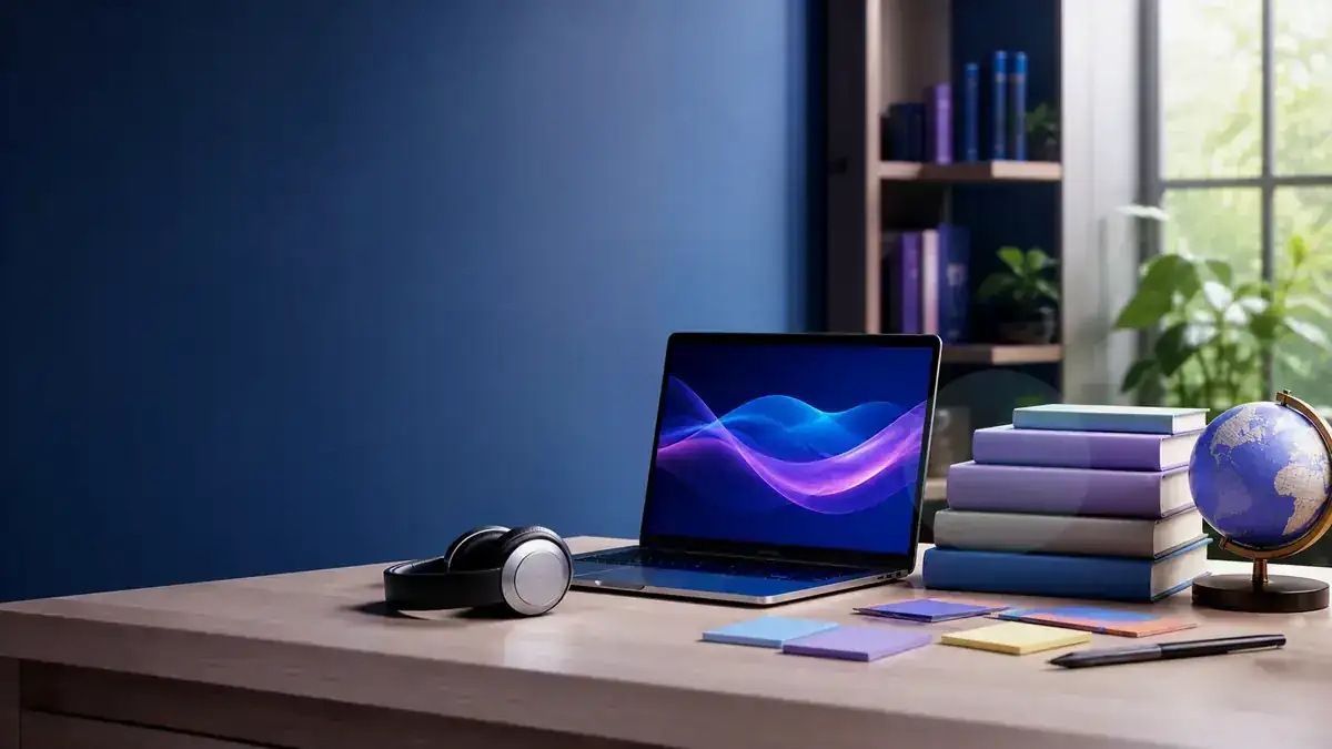 Tổng Hợp 10 Phương Ngữ Tiếng Anh Cần Biết