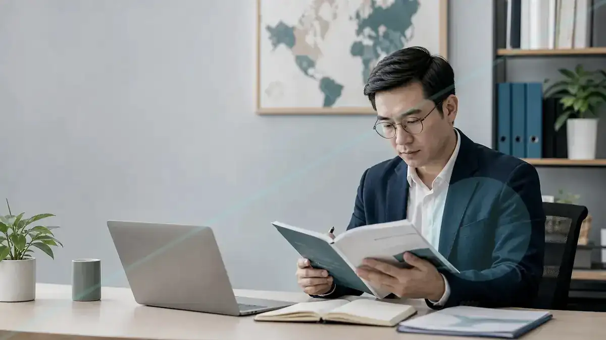 11 Kênh Podcast Miễn Phí Để Nâng Cao Kỹ Năng Tiếng Anh