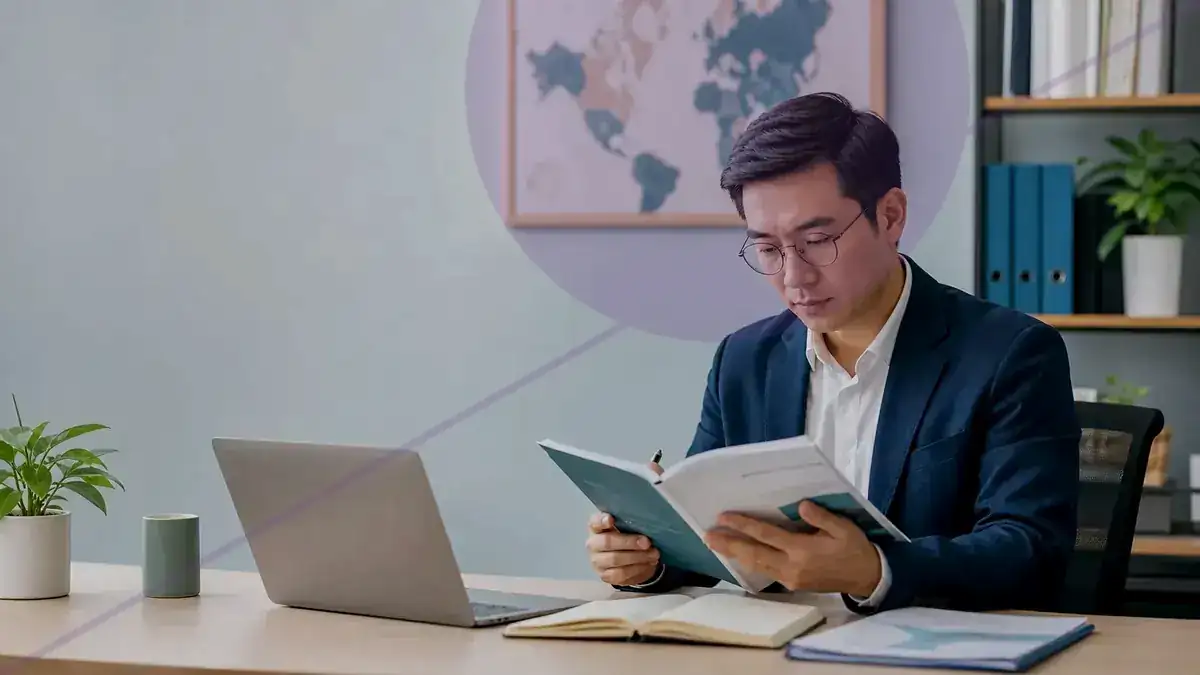 Tổng Hợp 9 Mẹo Hữu Ích Để Ghi Nhớ Từ Vựng Nhanh Hơn