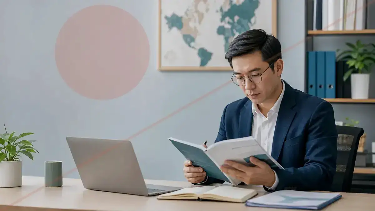 Dịch Vụ Dịch Thuật Cho Công Ty Dược Phẩm