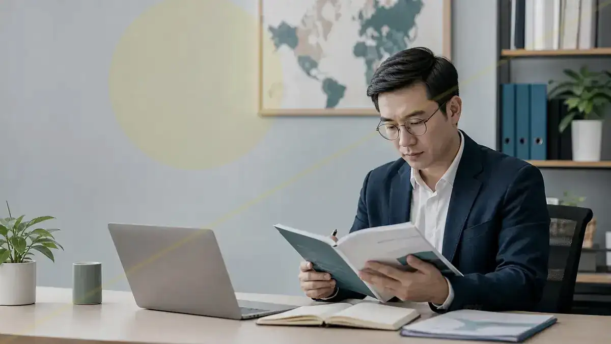 Dịch Vụ Dịch Thuật Ứng Dụng Và Nền Tảng 2024
