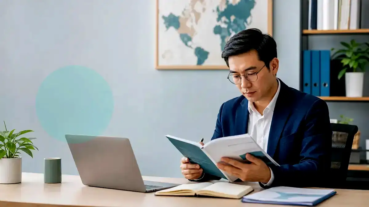 Báo Giá Dịch Vụ Phiên Dịch Qua Điện Thoại