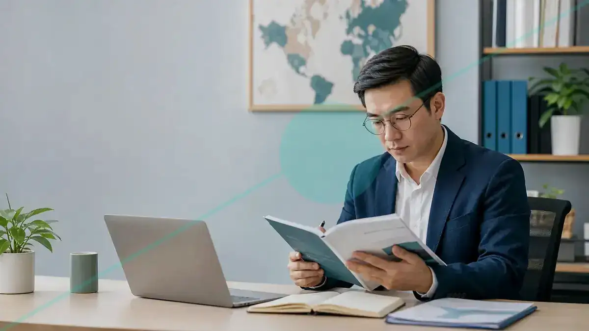 Bài học tiếng Anh phần 11: hội thoại ngắn và cách luyện tập