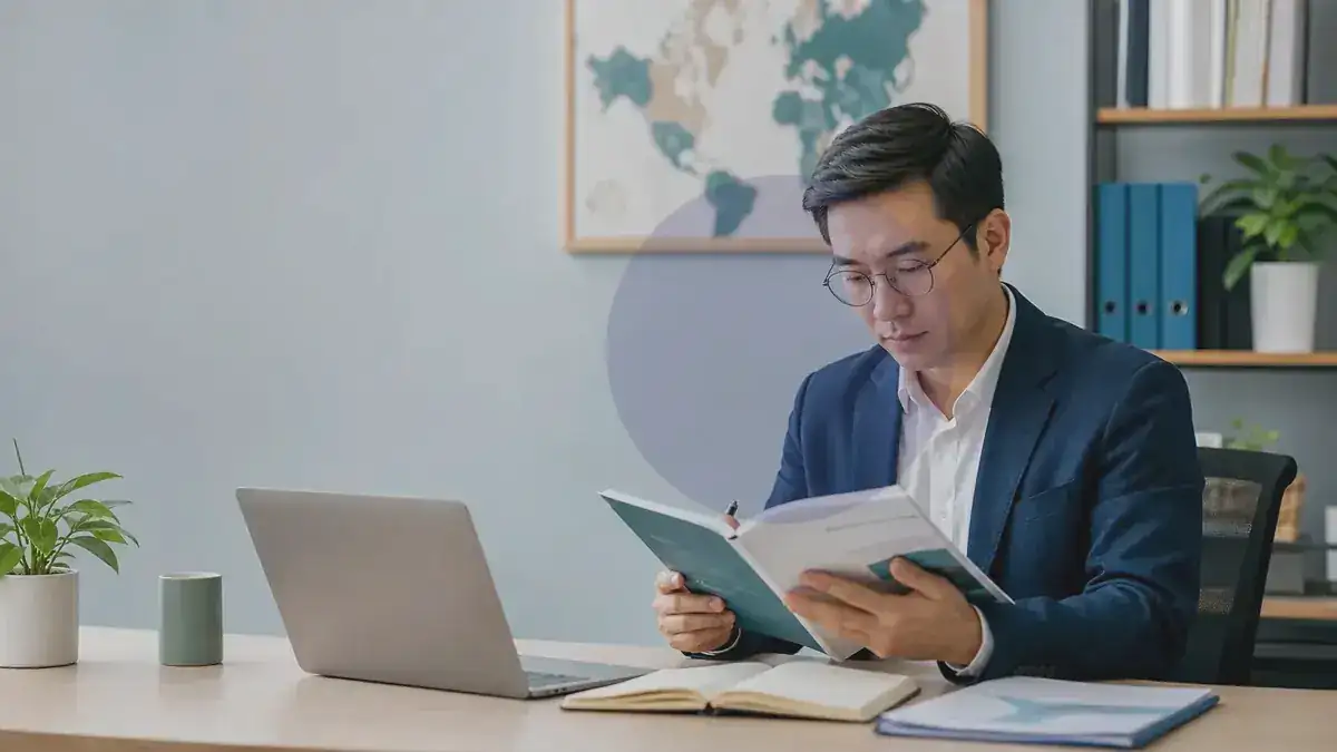 Bài Học Số 20: Các Từ Vựng Tiếng Anh Khoa Học – Kỹ Thuật – Y Học (P1)