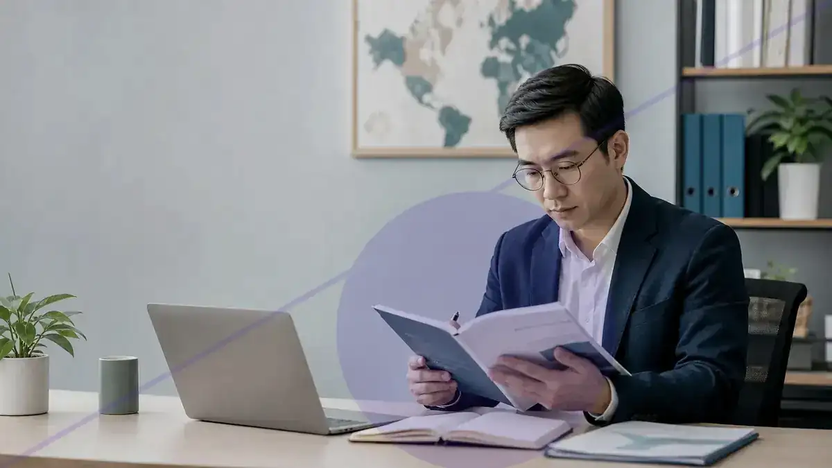 Bài Học Số 21: Từ Vựng Tiếng Anh Về Khoa Học – Kỹ Thuật – Y Học (P2)