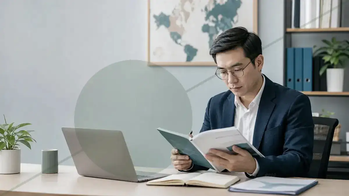 Bài Học Số 22: Từ Vựng Tiếng Anh Khoa Học – Kỹ Thuật – Y Học (P3)
