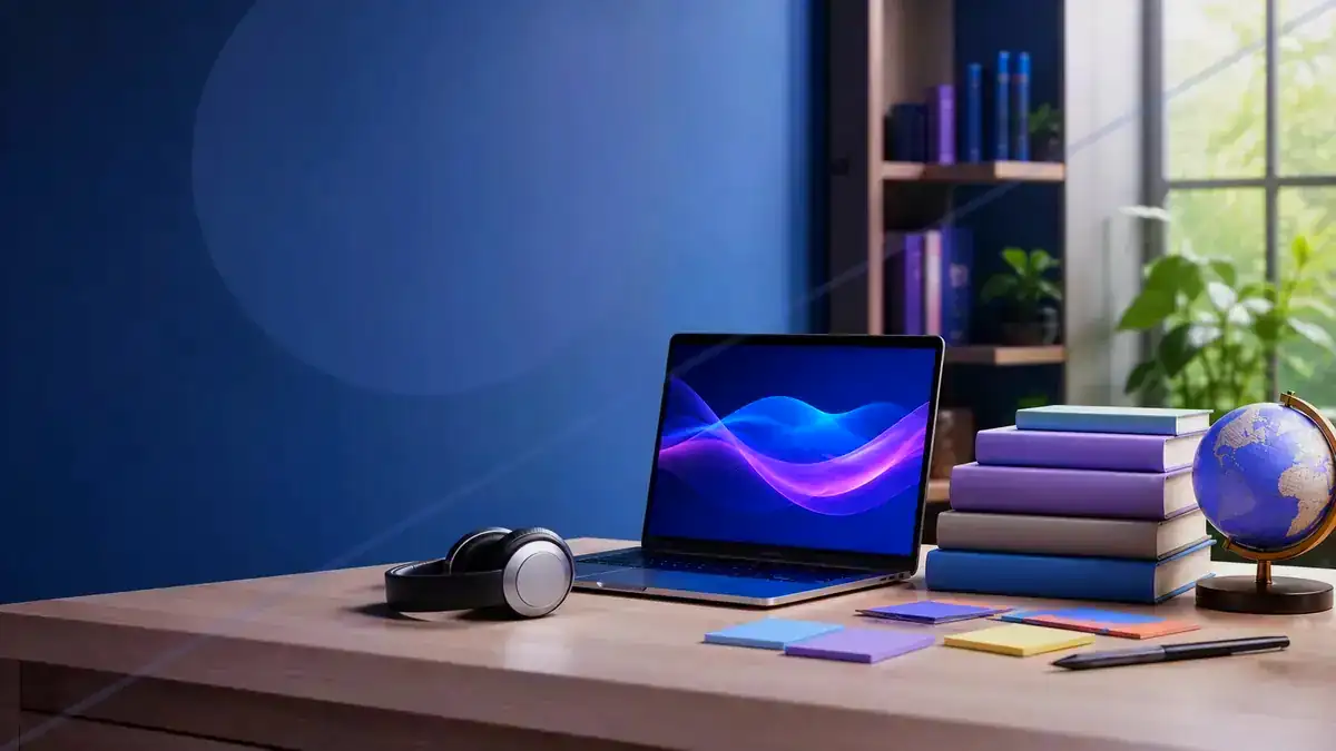 Bài Học Số 29: Tổng Hợp 100+ Từ Lóng Tiếng Anh Thông Dụng Nhất