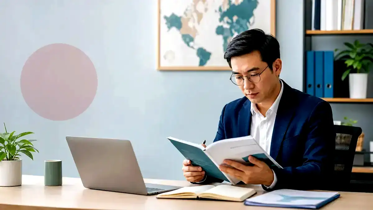 Dịch Vụ Dịch Thuật Website