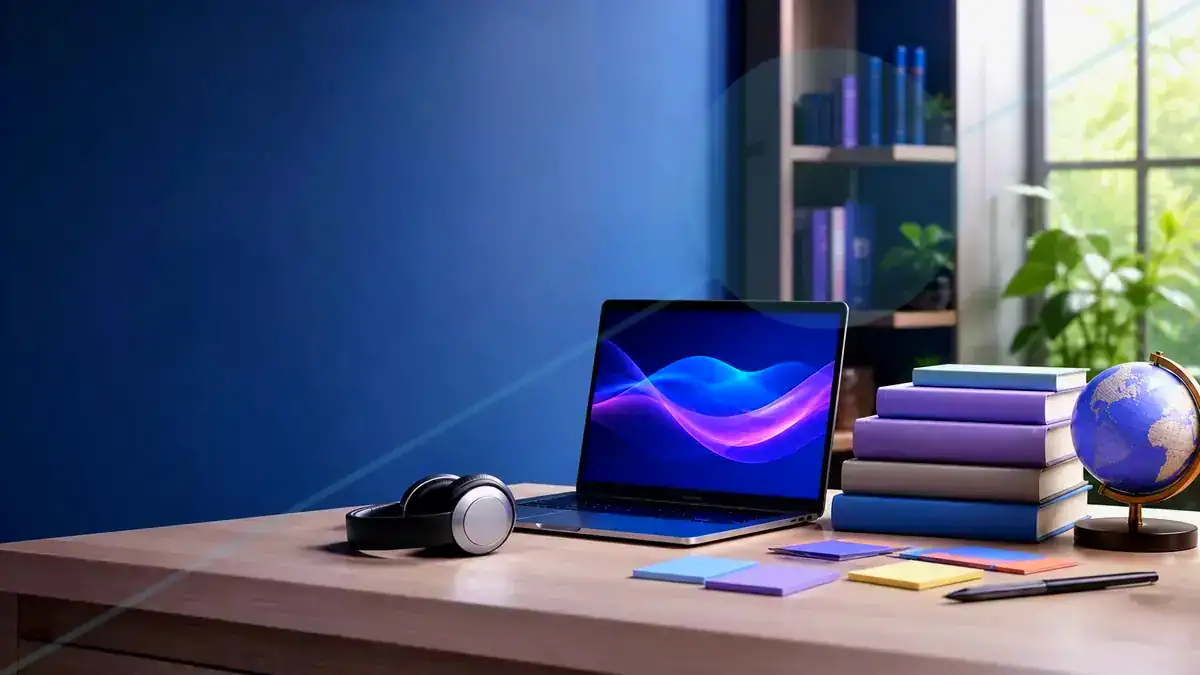 Dịch Thuật Tiếng Ả Rập