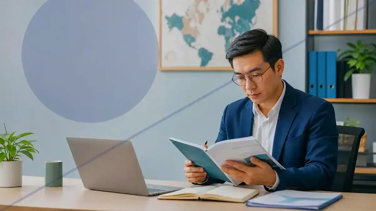 Tầm Quan Trọng Của Văn Hóa Trong Dịch Thuật