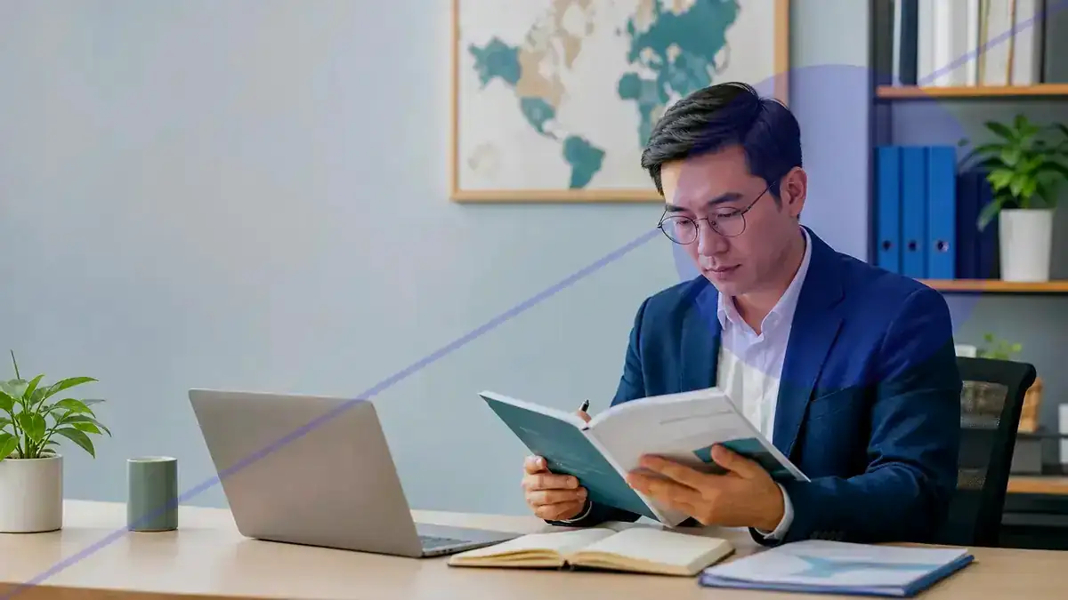 Những Sự Thật Xoay Quanh Việc Học Song Ngữ