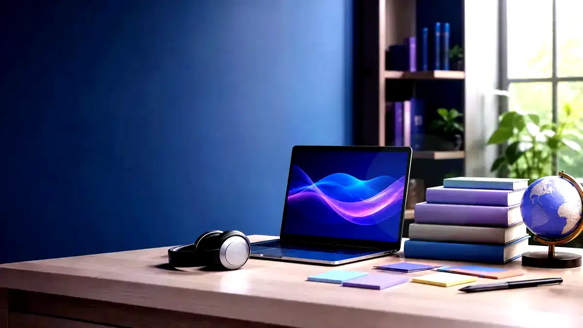 11 Gợi Ý Để Tìm Việc Mà Không Cần Kinh Nghiệm