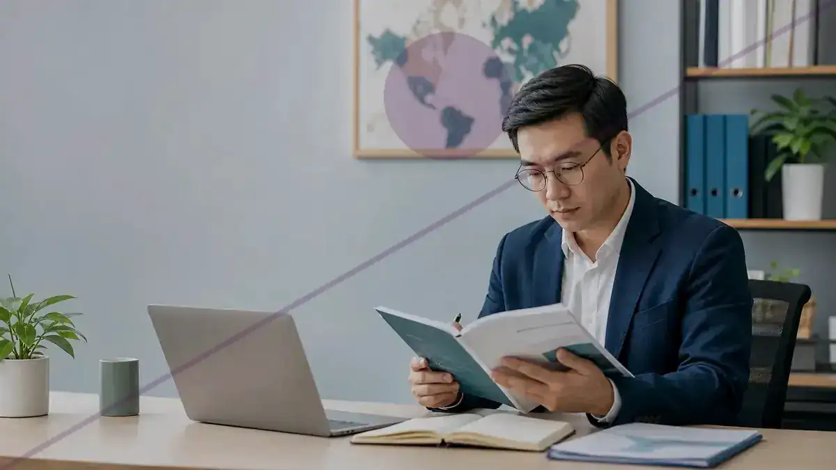 11 Mẹo Để Vượt Qua Một Cuộc Phỏng Vấn Xin Việc