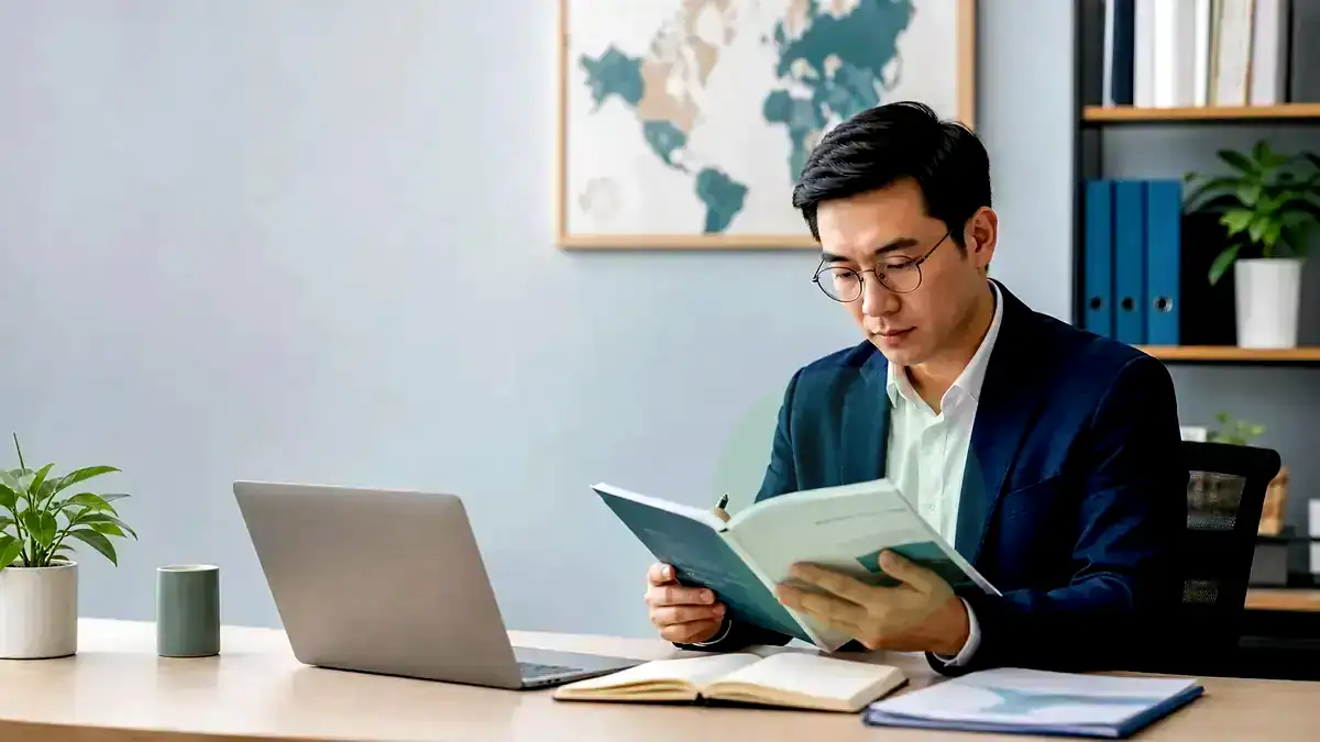 Giới Thiệu Tổng Quan Về Dịch Máy