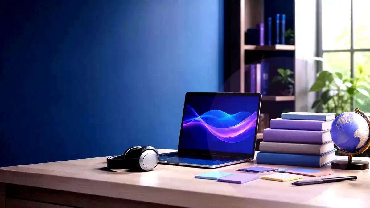 Dịch Thuật Tài Liệu Marketing