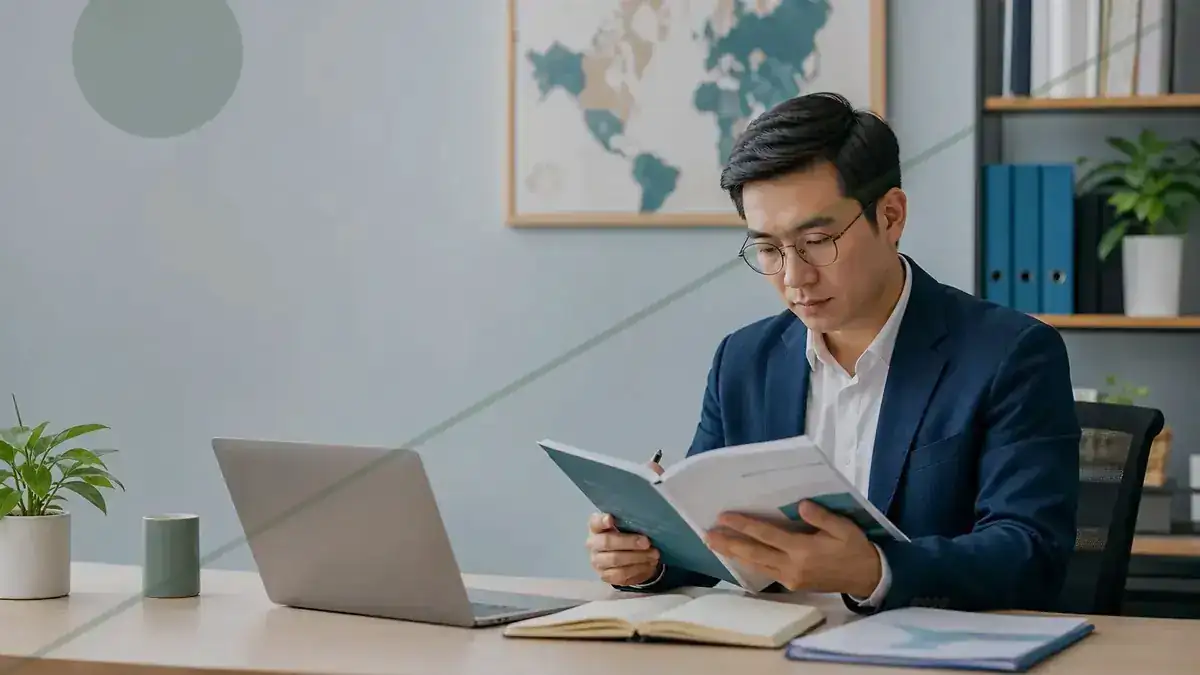 Những Lỗi Sai Cần Tránh Khi Dịch Thuật