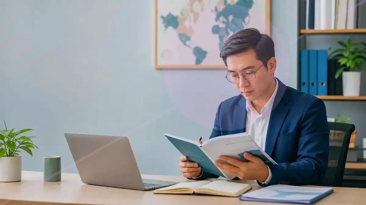 Sự Khác Nhau Giữa Biên Dịch Và Phiên Dịch