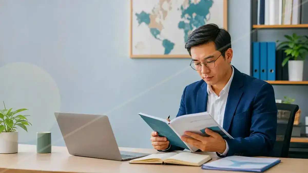 5 Mẹo Hữu Ích Cho Các Chương Trình Giáo Dục Trực Tuyến